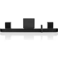 Samsung HW-Q930H/EN