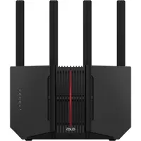 Asus RT-BE92U