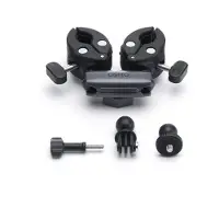 DJI Osmo Dual Heavy-Duty Clamp