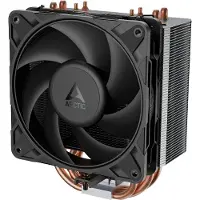 Arctic Cooling Freezer 36-S