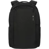 Hyper HP21PBKGL Laptoprugzak Geschikt voor max. (laptop): 40,6 cm (16) Zwart