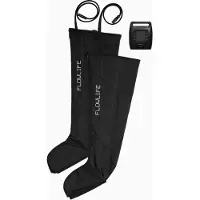 Flowlife Flowpression Boots Pro+ | M | Dames