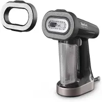 Tefal Pure Force Dt8765e0 Verticale Stoomstrijkijzer