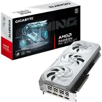 Gigabyte RX 9070XT Videokaart Radeon RX 9070 XT 16 GB