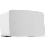 Sonos Five Wit