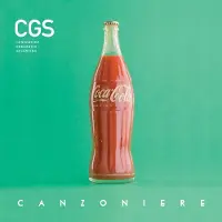 Sonic Canzoniere