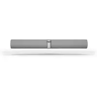 Jabra PanaCast 50 - Component voor videoconferenties