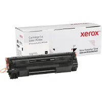 Xerox Toner vervangt HP 79A, CF279A Compatibel Zwart 1000 bladzijden Everyday Toner 006R03644