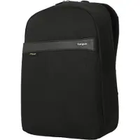 Targus Geolite Laptoprugzak 15,6 8,4 x 33,5 x 46 cm Zwart