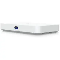 Ubiquiti - UniFi Cloud Gateway Fiber - 10G