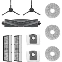 Dreame Accessoirekit L10S Pro Ultra