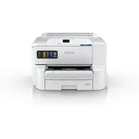 Epson WorkForce Pro EP-C7000DW A3 inkjetprinter met wifi