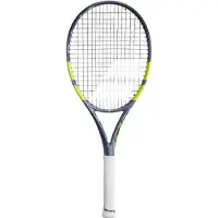 Babolat Pure Aero Team Gen9