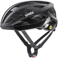 Uvex I-volute Mips Helm