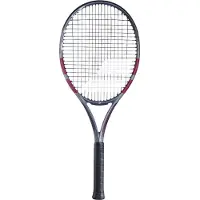 Babolat Evo Aero Pink Gen2