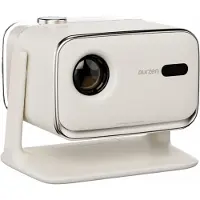 Aurzen - AU-PJ-BM501M-EUBG0 - Projector