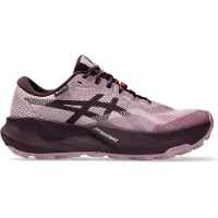 Asics GEL-Trabuco 14 GTX Dames