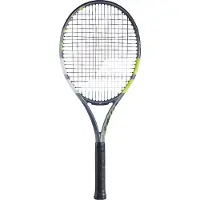Babolat Evo Aero Gen2