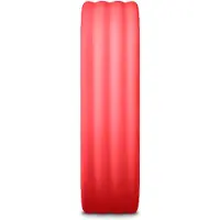 Google Active Band voor de Fitbit Air - Maat L - Berry