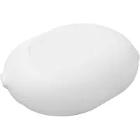 Shelly Button Toevoegmodule (Wit)