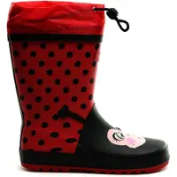 Regatta Baby regenlaarzen Mudplay | Maat 24