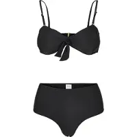 Urban Classics Bikini | XS | female