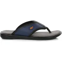 Regatta Travis Slippers