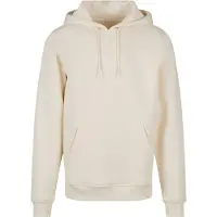 Build Your Brand Heavy Hoodie