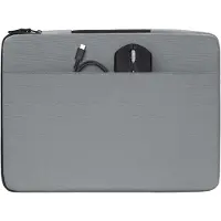 HP beschermende laptophoes 13-14 inch
