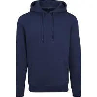 Build Your Brand By011 Hoodie