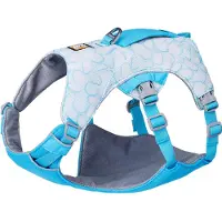 Ruffwear Swamp Cooler Harness