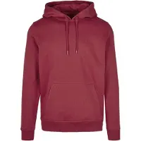 Build Your Brand Heavy Hoodie