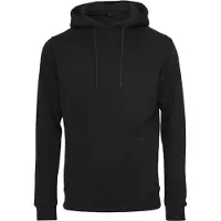 Build Your Brand Heavy Hoodie