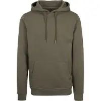 Build Your Brand By011 Hoodie