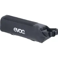 Evoc Downtube Wp Bovenbuistas 1.2l
