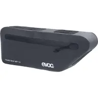 Evoc Frame Wp Frametas 1.5l