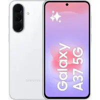 Samsung Galaxy A37 256GB Wit 5G