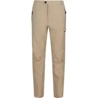 Regatta Wandelbroek Highton | Maat 42