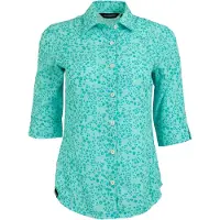 Regatta Kinnis 3/4-mouw Shirt
