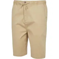 Regatta Aldan Korte Broek