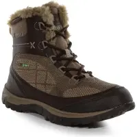 Regatta Dameswandelschoenen Hawthorn Evo | Maat 41