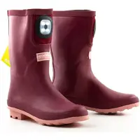Regatta Fairweather Shine Junior Wandelschoenen