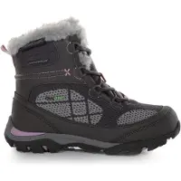 Regatta Hawthorn Evo Junior Wandelschoenen