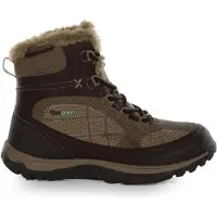 Regatta Dameswandelschoenen Hawthorn Evo | Maat 38