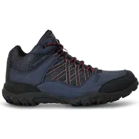 Regatta Waterdichte wandelschoenen Edgepoint III