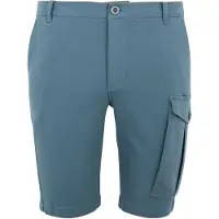 Regatta Cargo shorts Bendrick | Maat 46