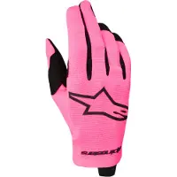 Alpinestars Radar Handschoenen
