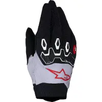 Alpinestars Full Bore V2 Off-road Handschoenen