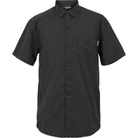 Regatta Shirt Mindano IX | Maat M