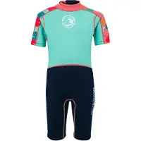 Regatta Kinderbadpak | Maat 13 ans